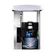 GILBARCO ENCORE 700S DISPENSER NPB DEF